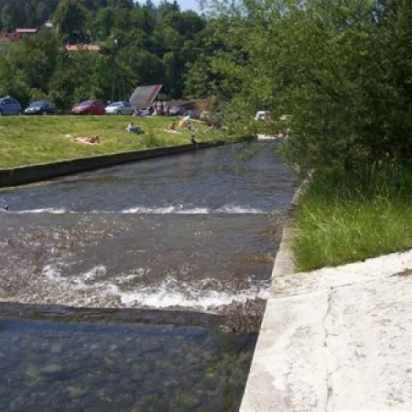 camping-kotarz-brenna-centrum-brenna-hujkh