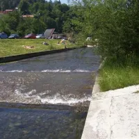 camping-kotarz-brenna-centrum-brenna-hujkh