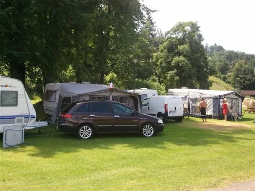 camping-kotarz-brenna-centrum-brenna-jj89f
