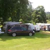 camping-kotarz-brenna-centrum-brenna-jj89f