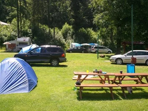camping-kotarz-brenna-centrum-brenna-mizoc