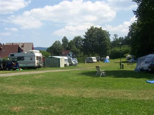 camping-kotarz-brenna-centrum-brenna-os8ns