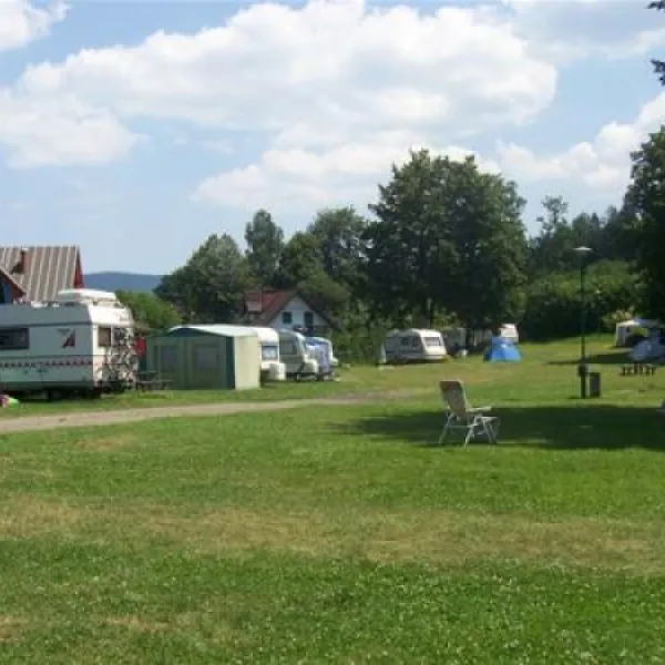 camping-kotarz-brenna-centrum-brenna-os8ns