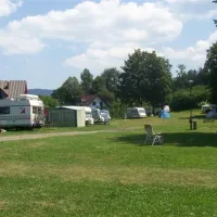 camping-kotarz-brenna-centrum-brenna-os8ns