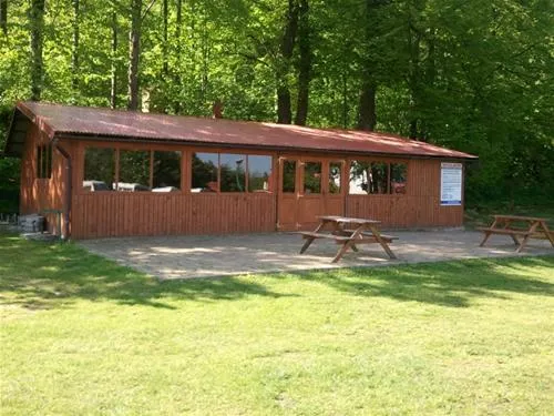 camping-kotarz-brenna-centrum-brenna-sfhiv