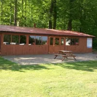 camping-kotarz-brenna-centrum-brenna-sfhiv