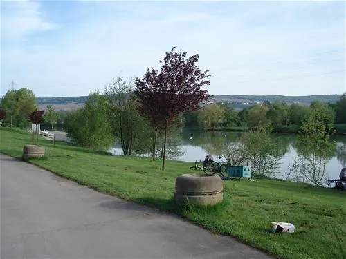 camping-municipal-epernay-epernay-3fpth