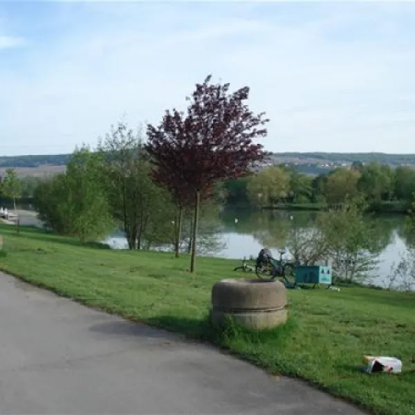 camping-municipal-epernay-epernay-3fpth