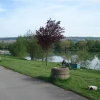 camping-municipal-epernay-epernay-3fpth