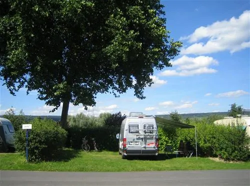 camping-municipal-epernay-epernay-6ogm6