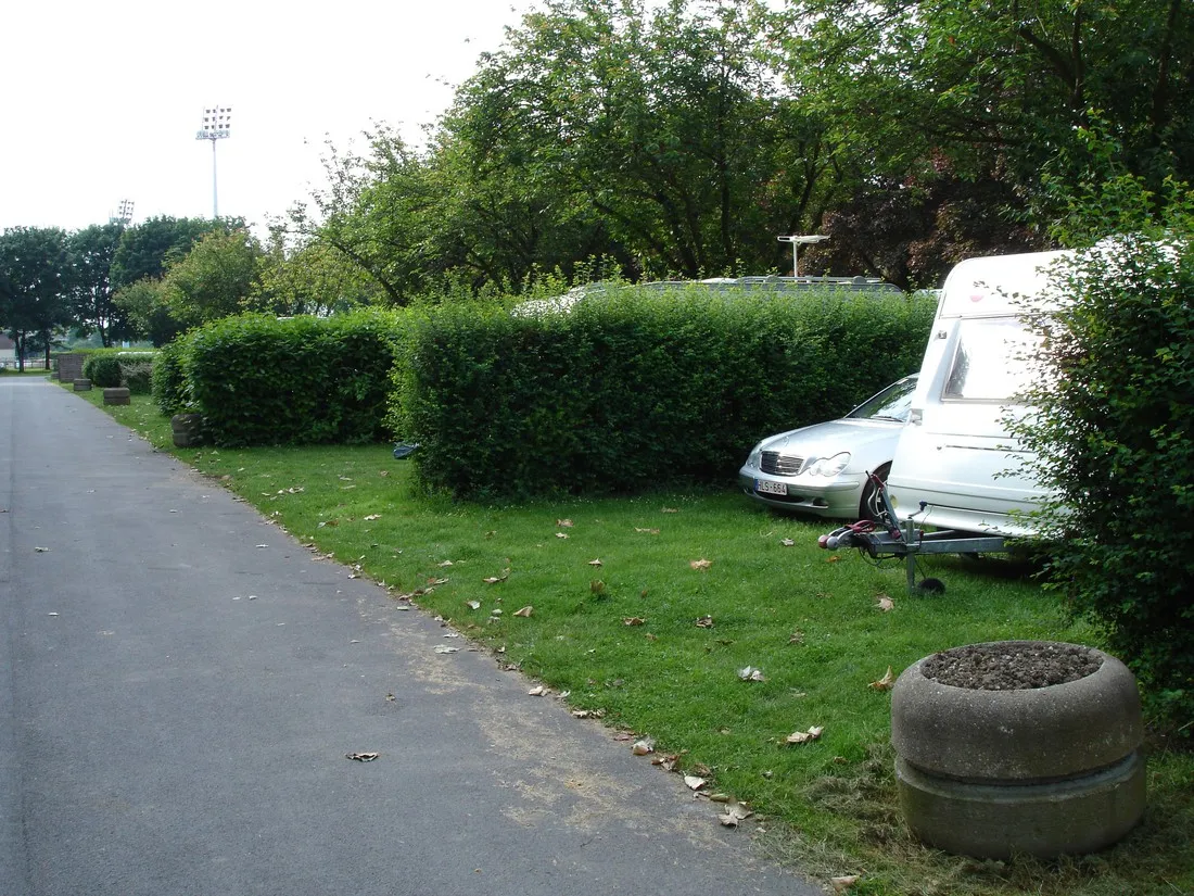 camping-municipal-epernay-epernay-oawlu