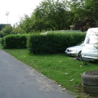 camping-municipal-epernay-epernay-oawlu