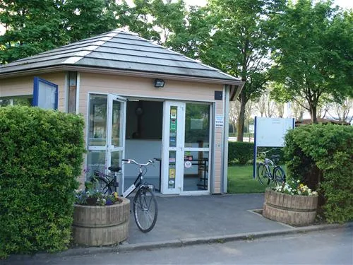 camping-municipal-epernay-epernay-oqems