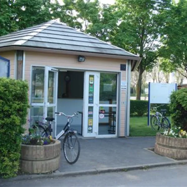 camping-municipal-epernay-epernay-oqems