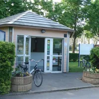 camping-municipal-epernay-epernay-oqems