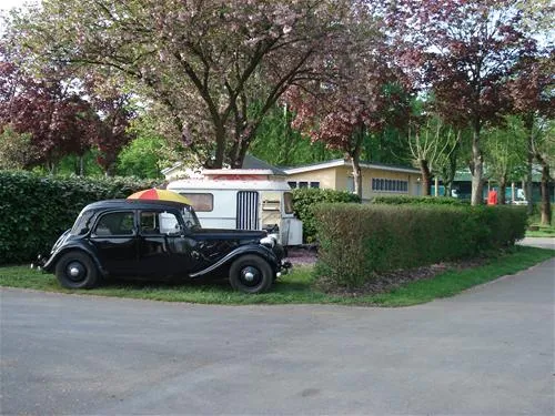 camping-municipal-epernay-epernay-ram67