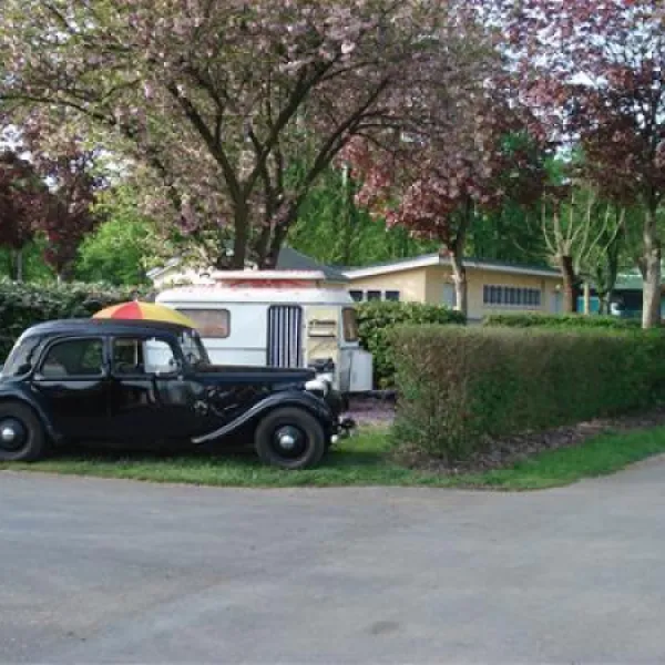 camping-municipal-epernay-epernay-ram67