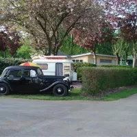camping-municipal-epernay-epernay-ram67