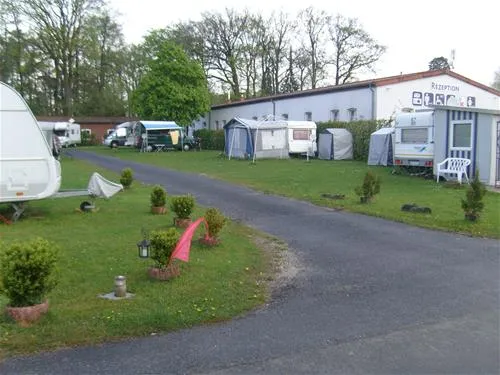 campotel-aktiv-entspannen-bad-rothenfelde-4txdx