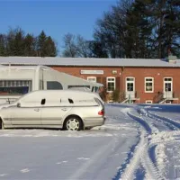 campotel-aktiv-entspannen-bad-rothenfelde-63rpc