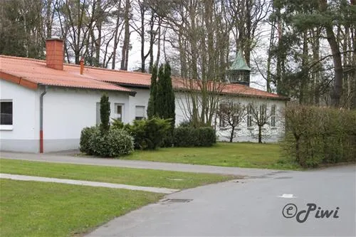 campotel-aktiv-entspannen-bad-rothenfelde-c5dx6