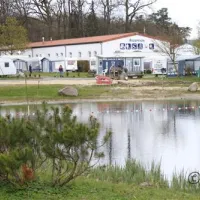 campotel-aktiv-entspannen-bad-rothenfelde-ew5tr