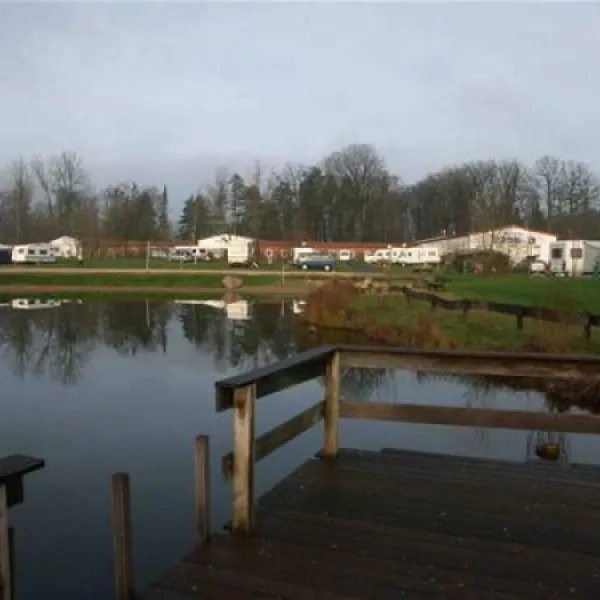 campotel-aktiv-entspannen-bad-rothenfelde-fdvbp