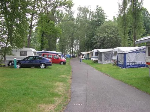 campotel-aktiv-entspannen-bad-rothenfelde-frmrn
