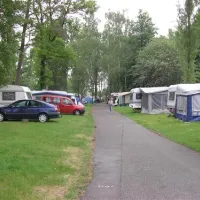 campotel-aktiv-entspannen-bad-rothenfelde-frmrn