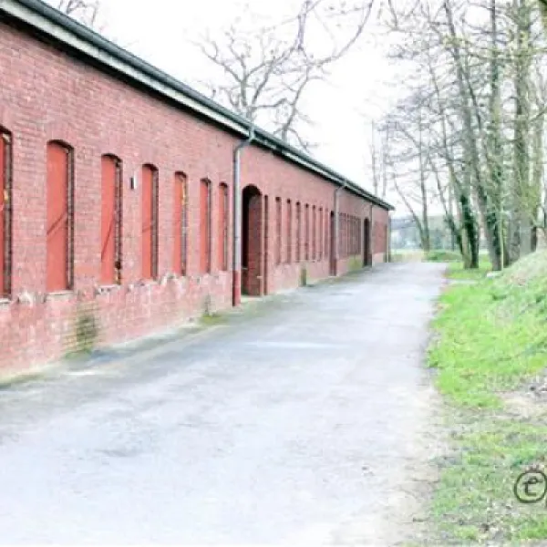 campotel-aktiv-entspannen-bad-rothenfelde-h1qj0