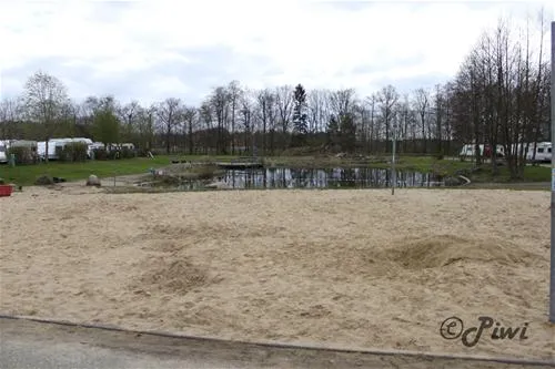 campotel-aktiv-entspannen-bad-rothenfelde-jfwvb