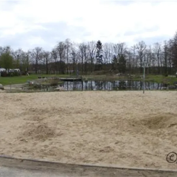 campotel-aktiv-entspannen-bad-rothenfelde-jfwvb