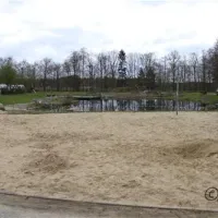 campotel-aktiv-entspannen-bad-rothenfelde-jfwvb