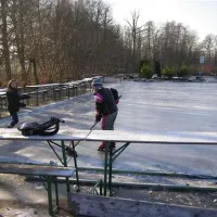 campotel-aktiv-entspannen-bad-rothenfelde-khgwv