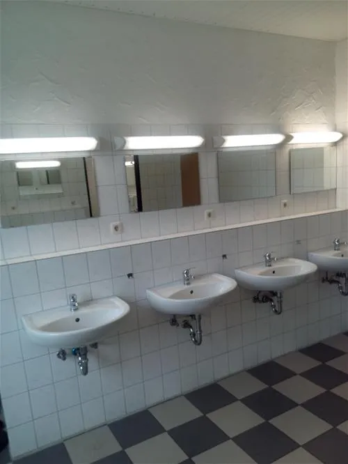 campotel-aktiv-entspannen-bad-rothenfelde-nuwpw