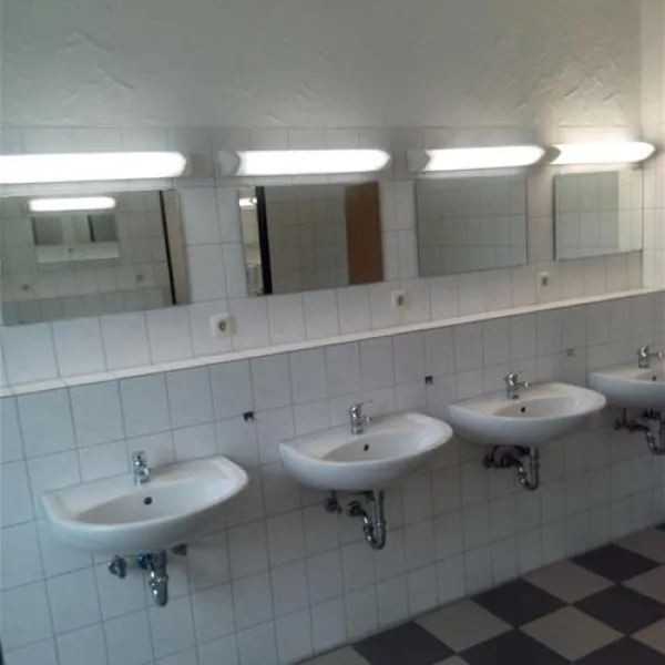 campotel-aktiv-entspannen-bad-rothenfelde-nuwpw