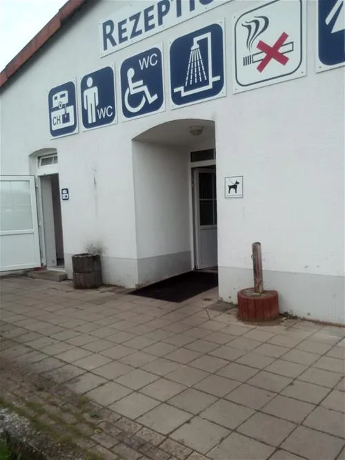 campotel-aktiv-entspannen-bad-rothenfelde-v1vus