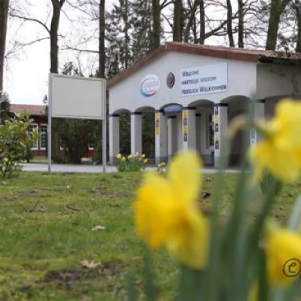 campotel-aktiv-entspannen-bad-rothenfelde-vivkj