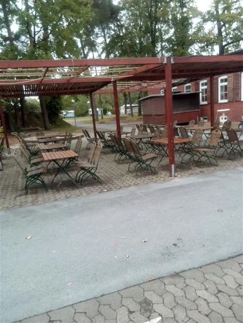 campotel-aktiv-entspannen-bad-rothenfelde-xjg4b