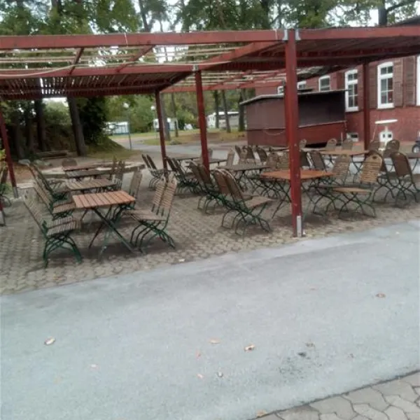 campotel-aktiv-entspannen-bad-rothenfelde-xjg4b