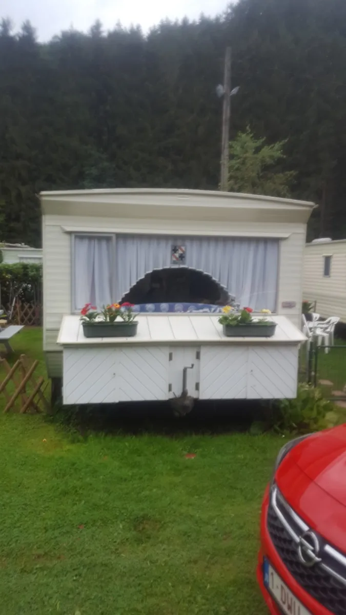 camping-lohan-la-rocheenardenne-ievdp