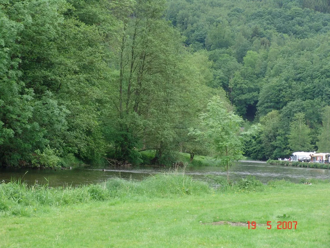 camping-lohan-la-rocheenardenne-l5dhc