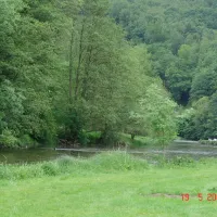 camping-lohan-la-rocheenardenne-l5dhc