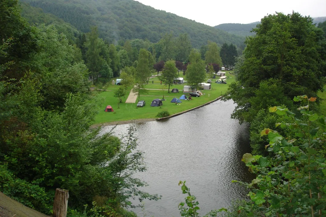 camping-lohan-la-rocheenardenne-sgogg