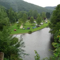 camping-lohan-la-rocheenardenne-sgogg