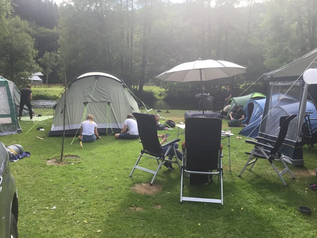 camping-lohan-la-rocheenardenne-tg1hc