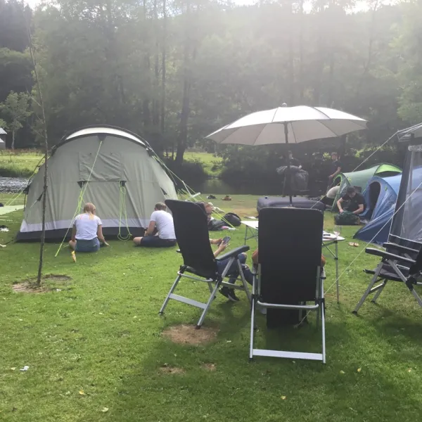camping-lohan-la-rocheenardenne-tg1hc