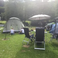 camping-lohan-la-rocheenardenne-tg1hc