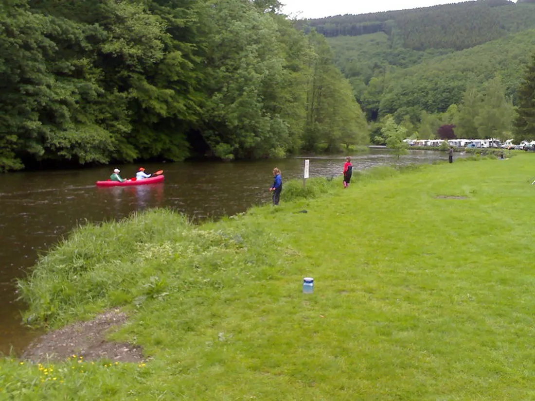 camping-lohan-la-rocheenardenne-yohjz