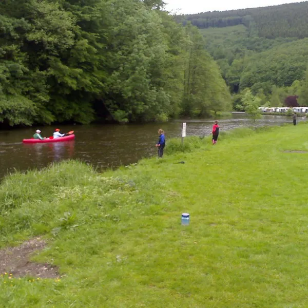 camping-lohan-la-rocheenardenne-yohjz